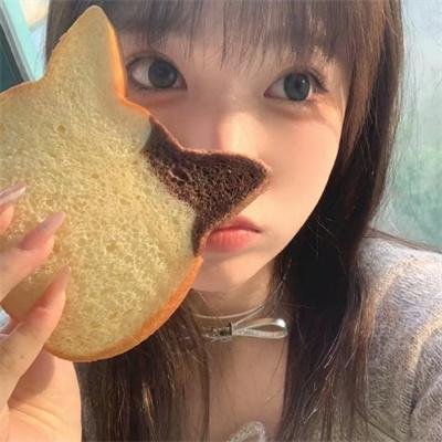 疑影夜袭