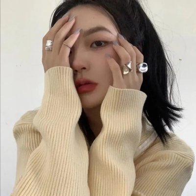 报告班长5：女兵报到