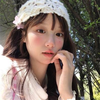 天安门