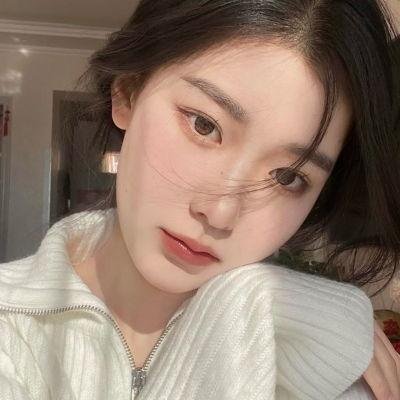 跑女战国行