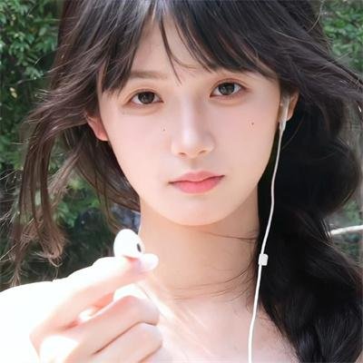 三个扑火的少年