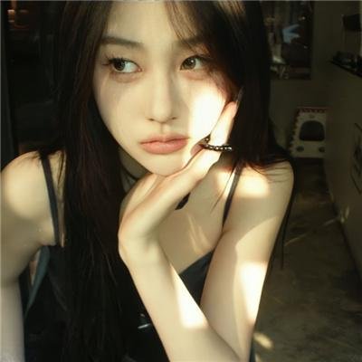 青春火花