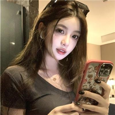 保持黑暗