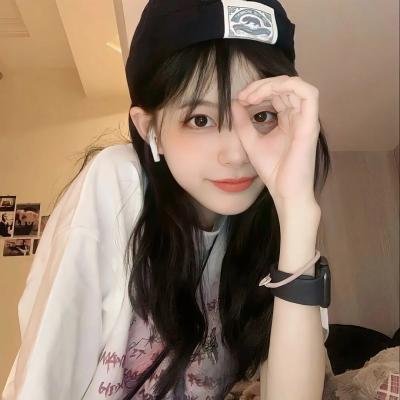 我的主场队