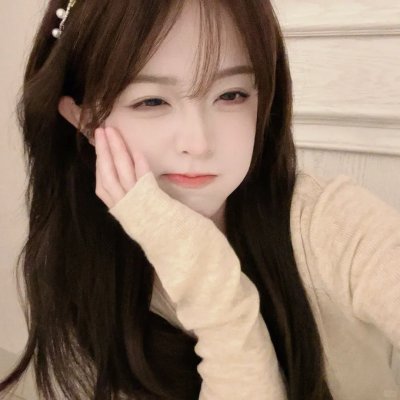 琉璃