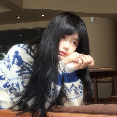 女人街，再见了 粤语