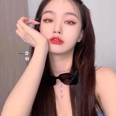 接吻启示录