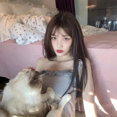 失去的爱