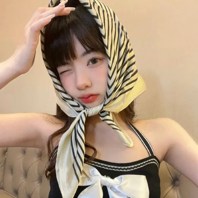 还魂之迷失曼谷
