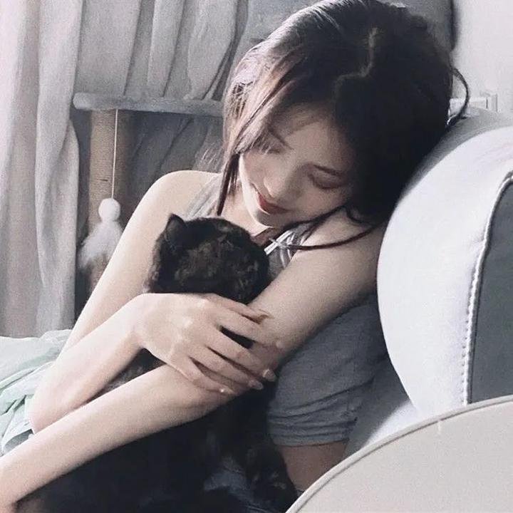 天涯小娘惹2