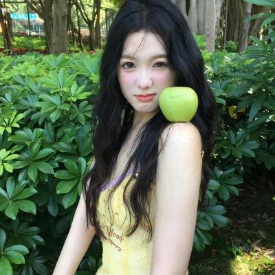我是格鲁特第一季