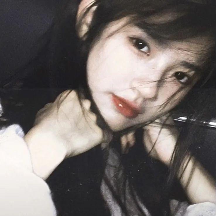 校园丑闻事件簿