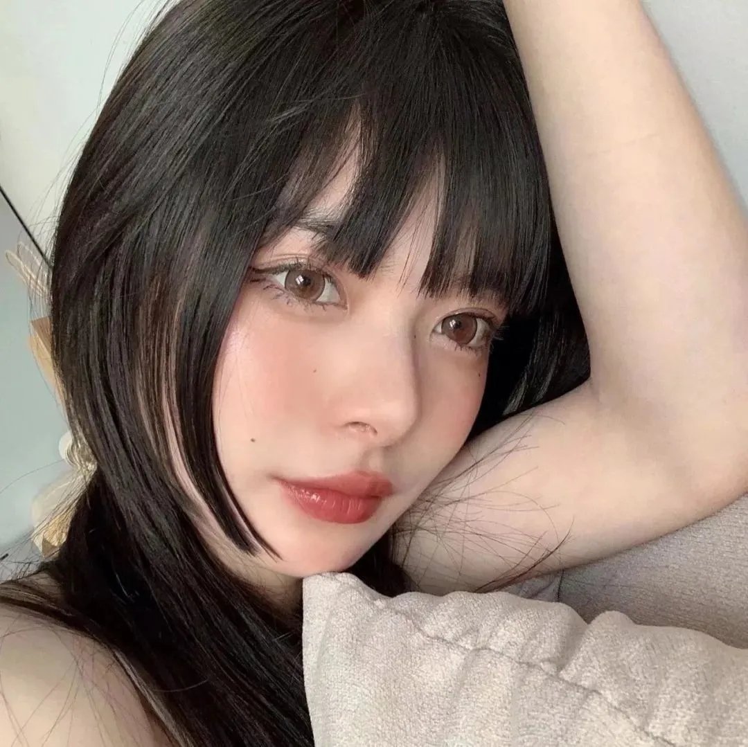 荡妇离魂