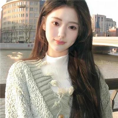 爱的迷你奇迹