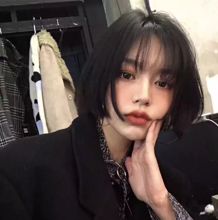 少女十五十六时