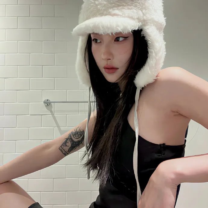 最后的见证者