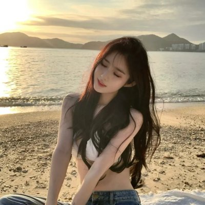 红王