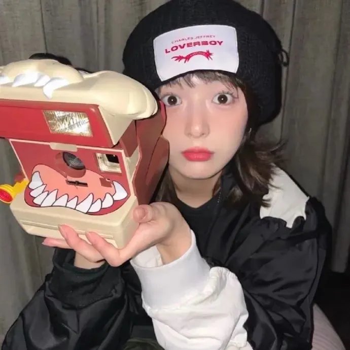 灵异总动员