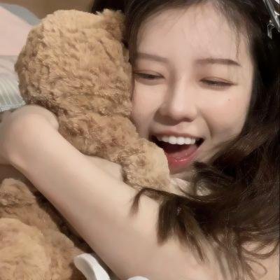 妈妈回来