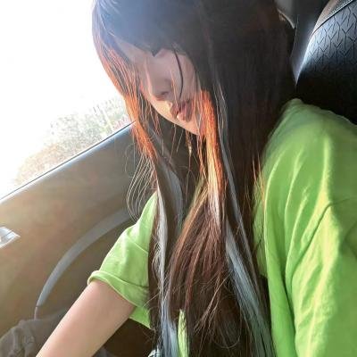 掌心难逃