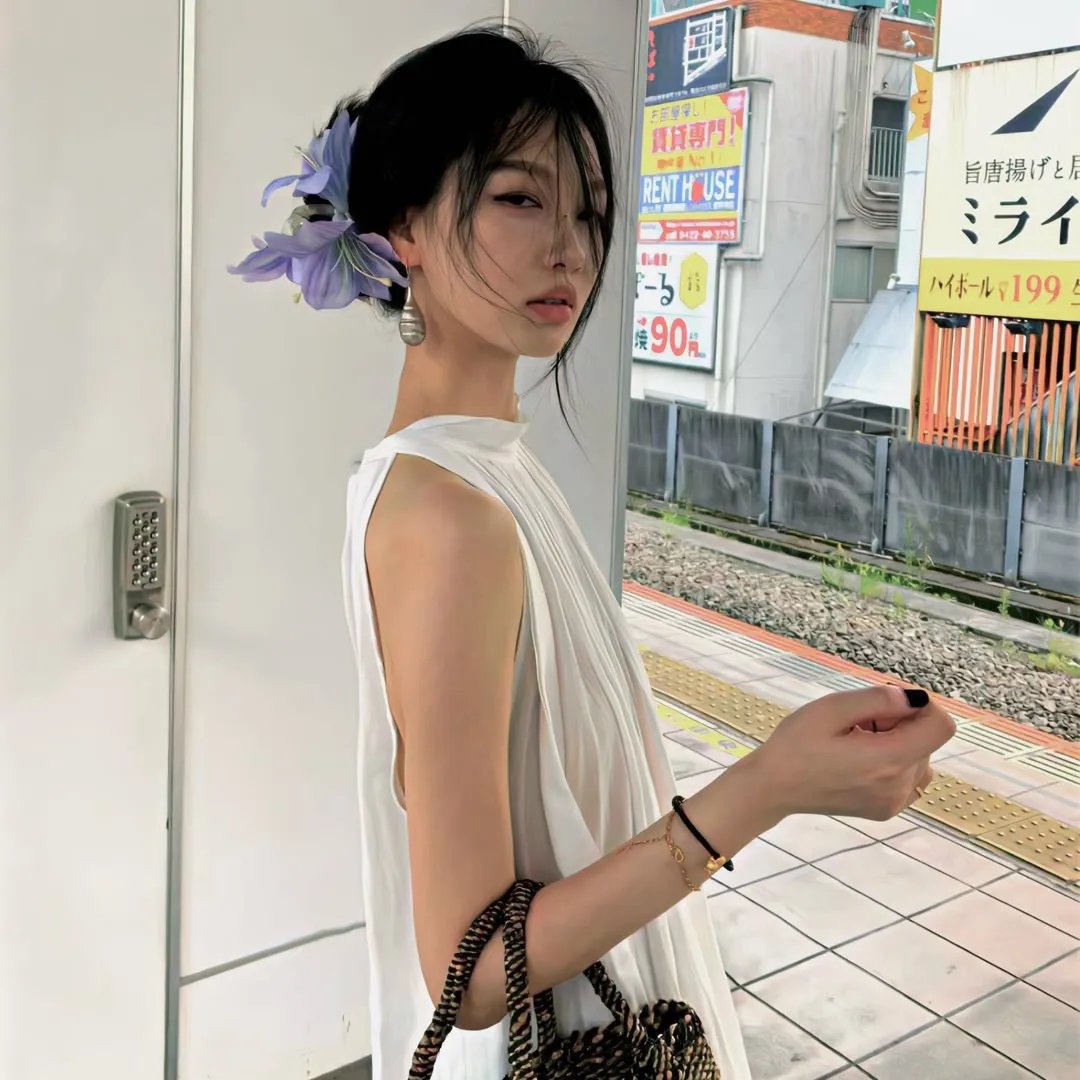 超越边界