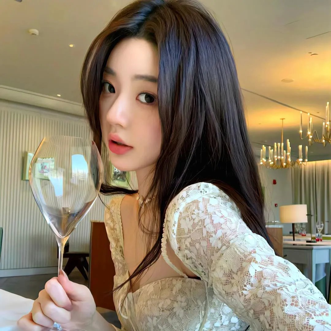 环法心节奏